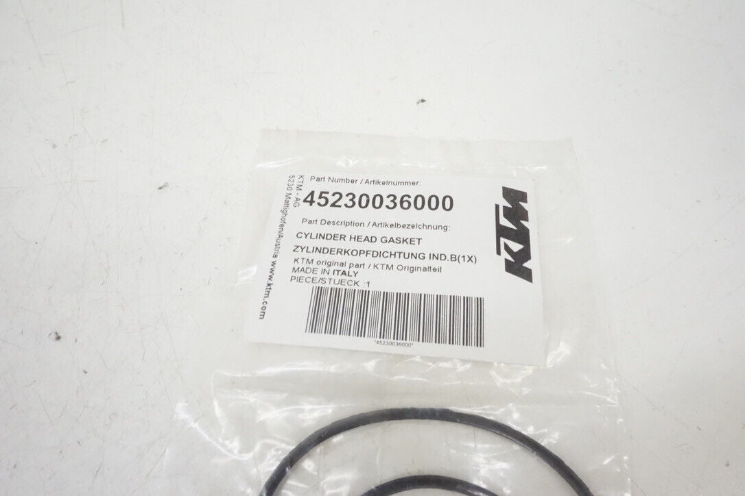 CM Parts