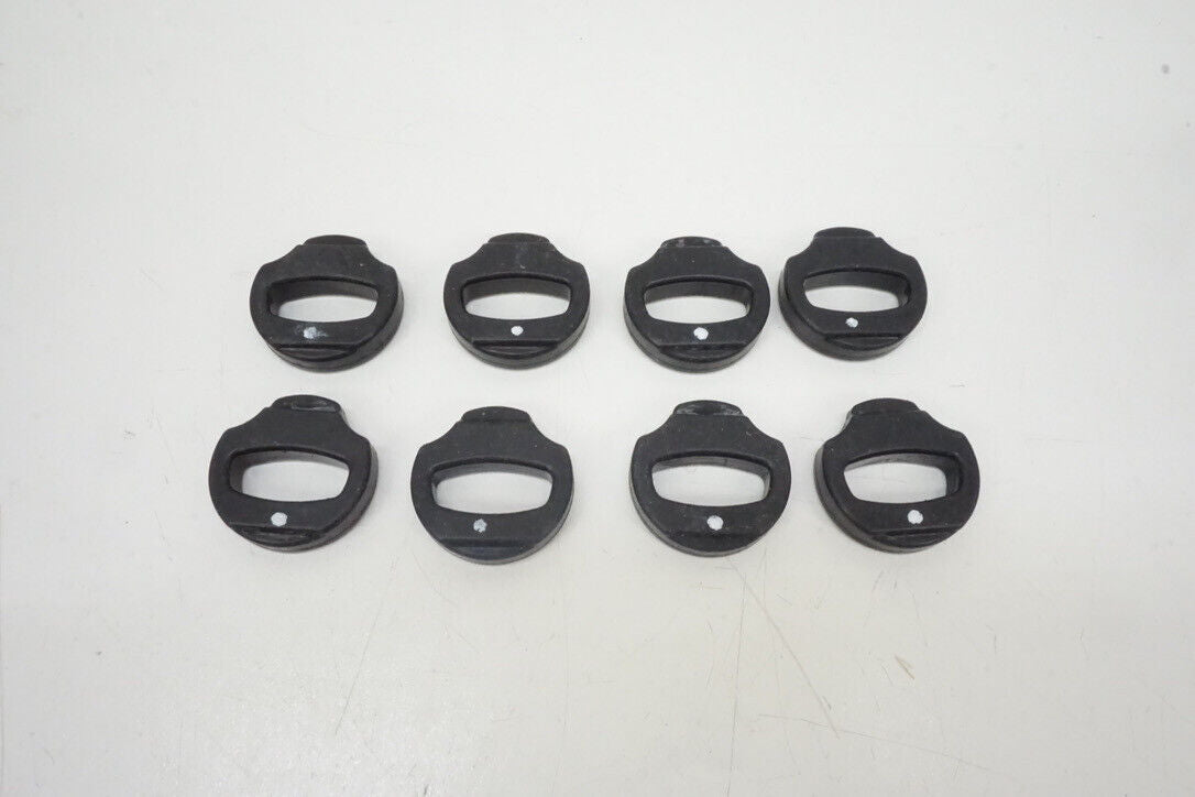 CM Parts