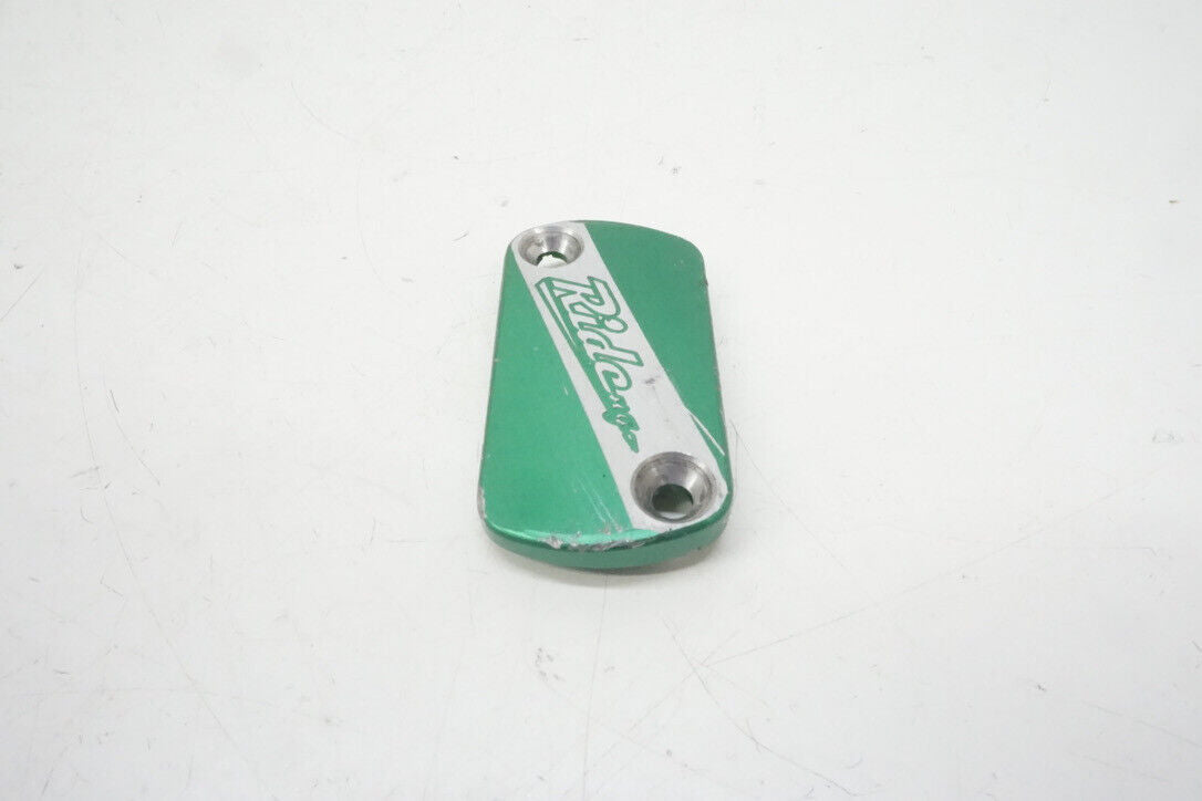 CM Parts