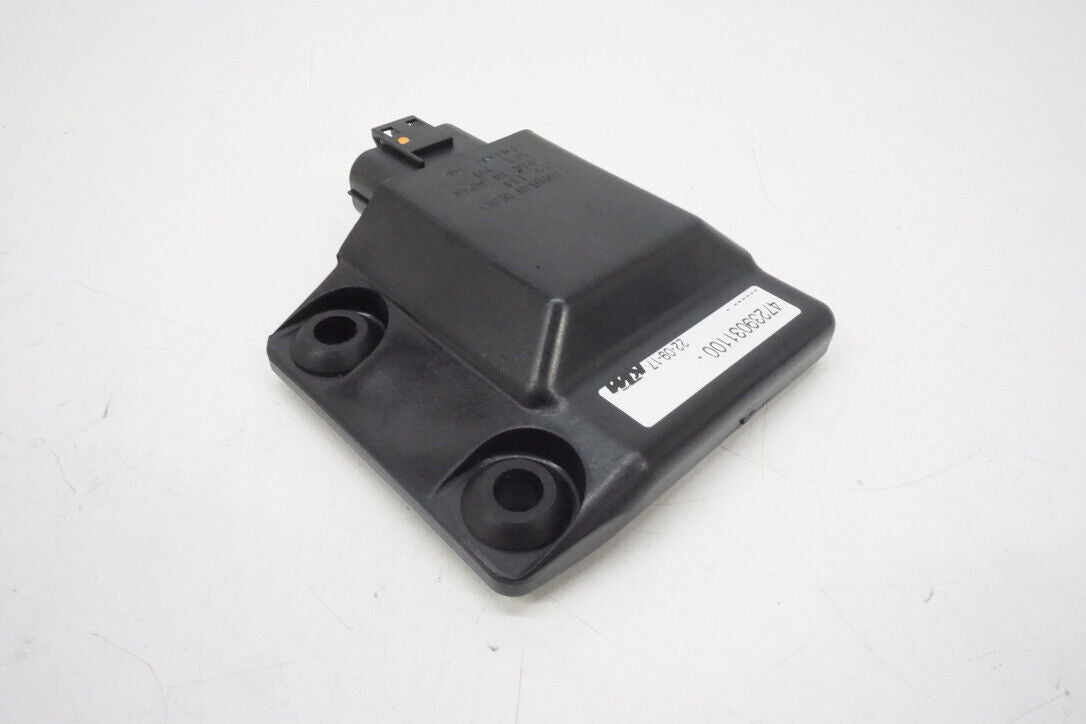 CM Parts