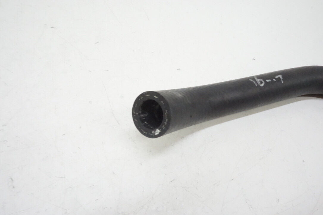 CM Parts