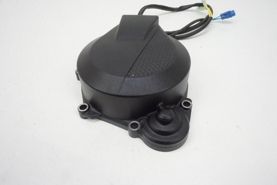 CM Parts