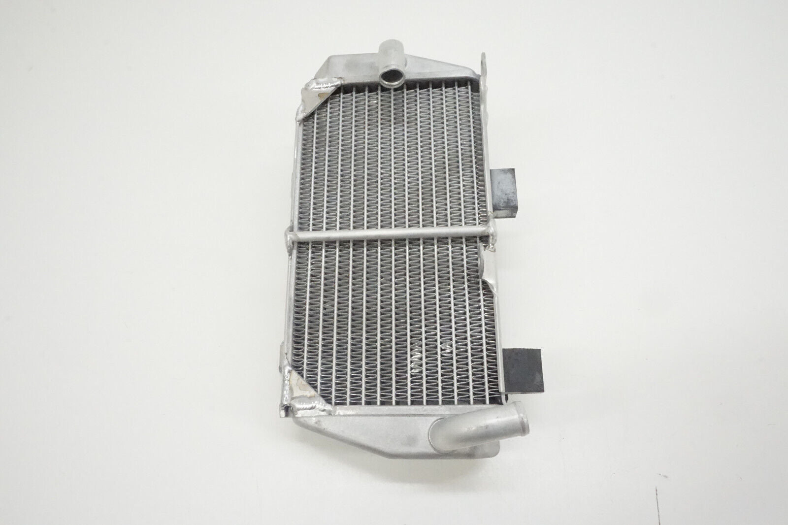 CM Parts