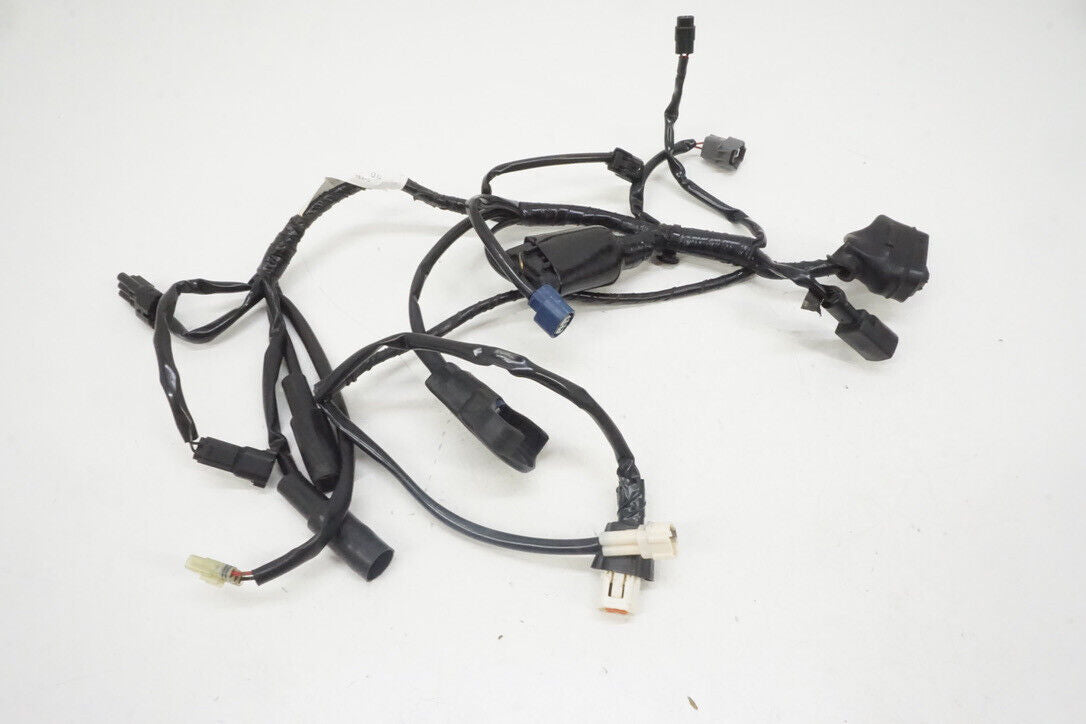 CM Parts
