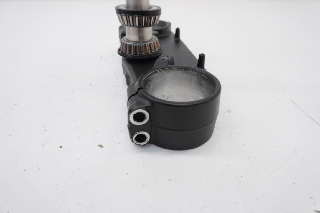 8614157