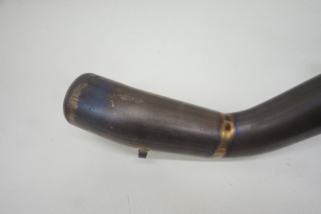 CM Parts