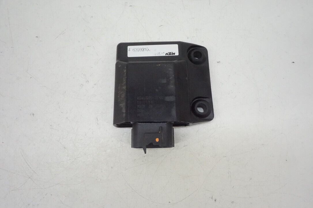 CM Parts