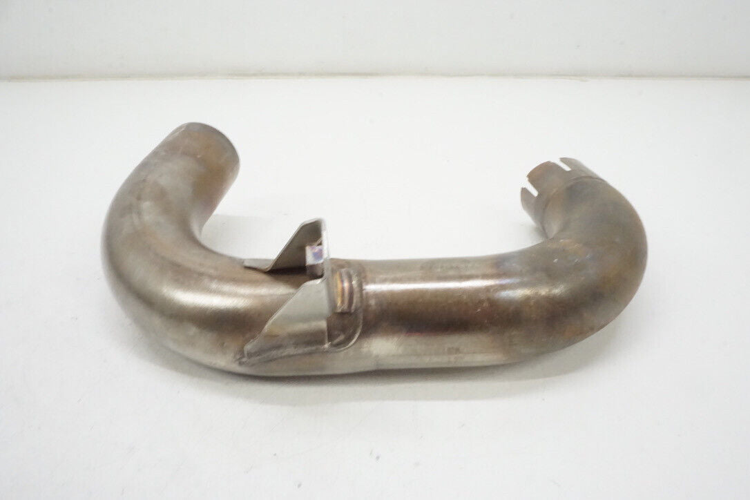 CM Parts