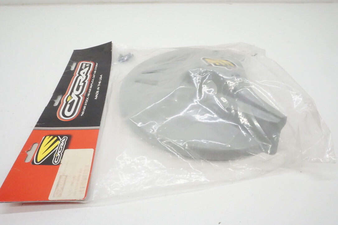 CM Parts