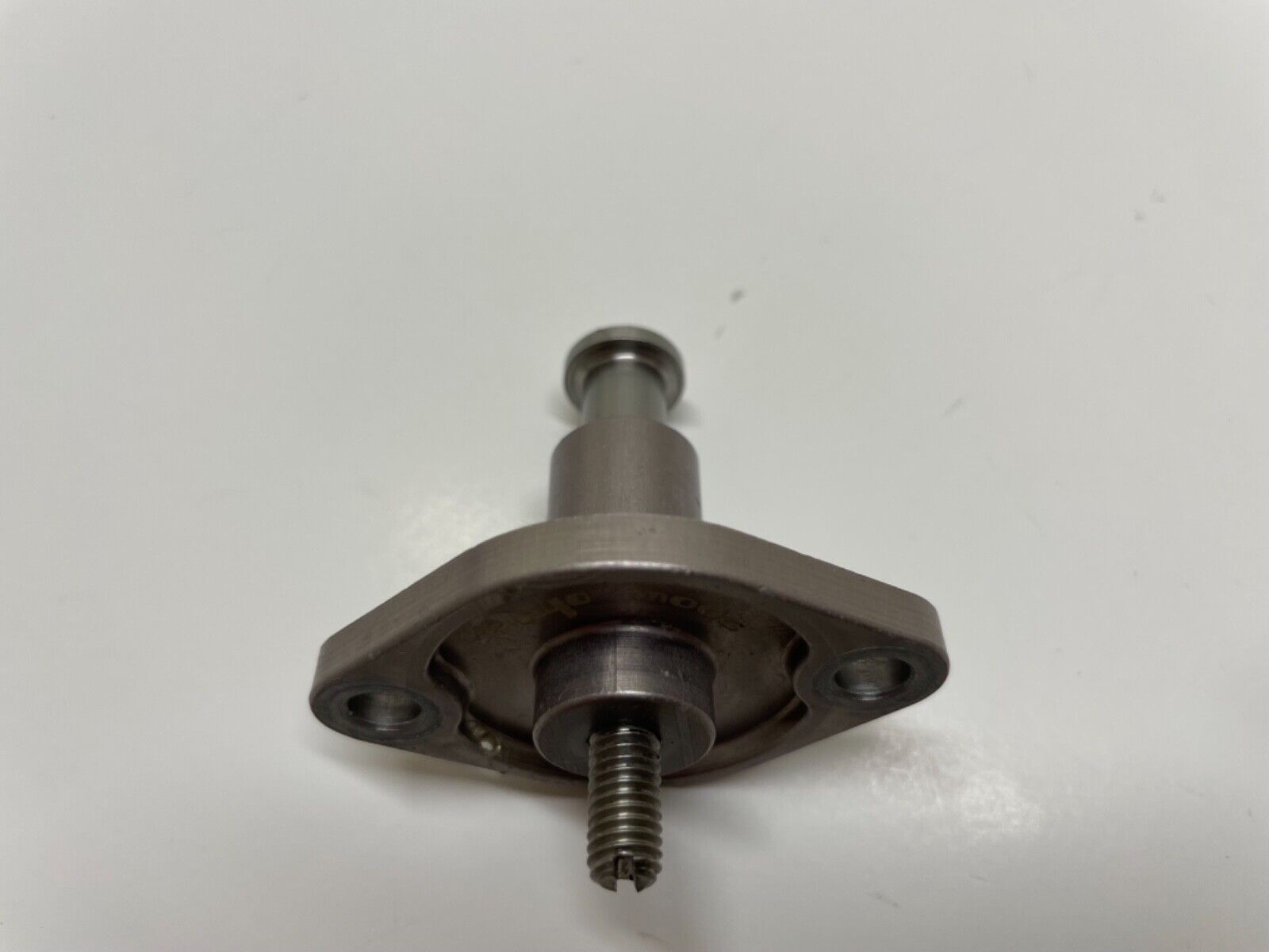 CM Parts