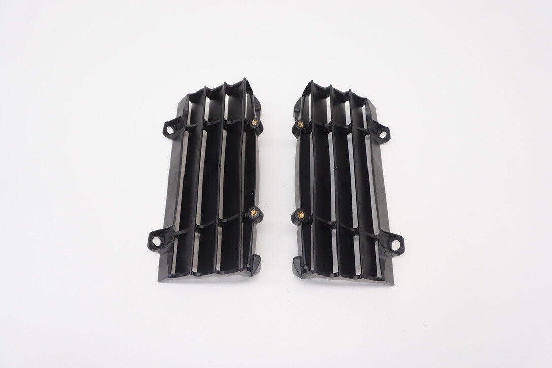 CM Parts