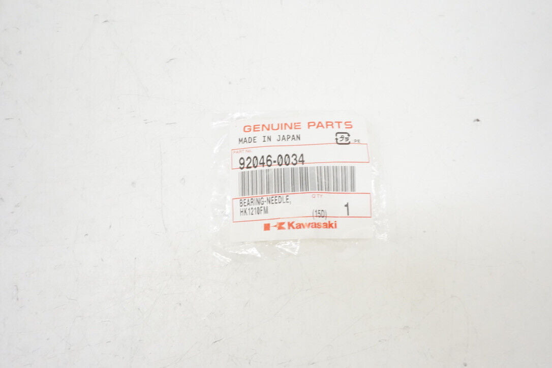 CM Parts