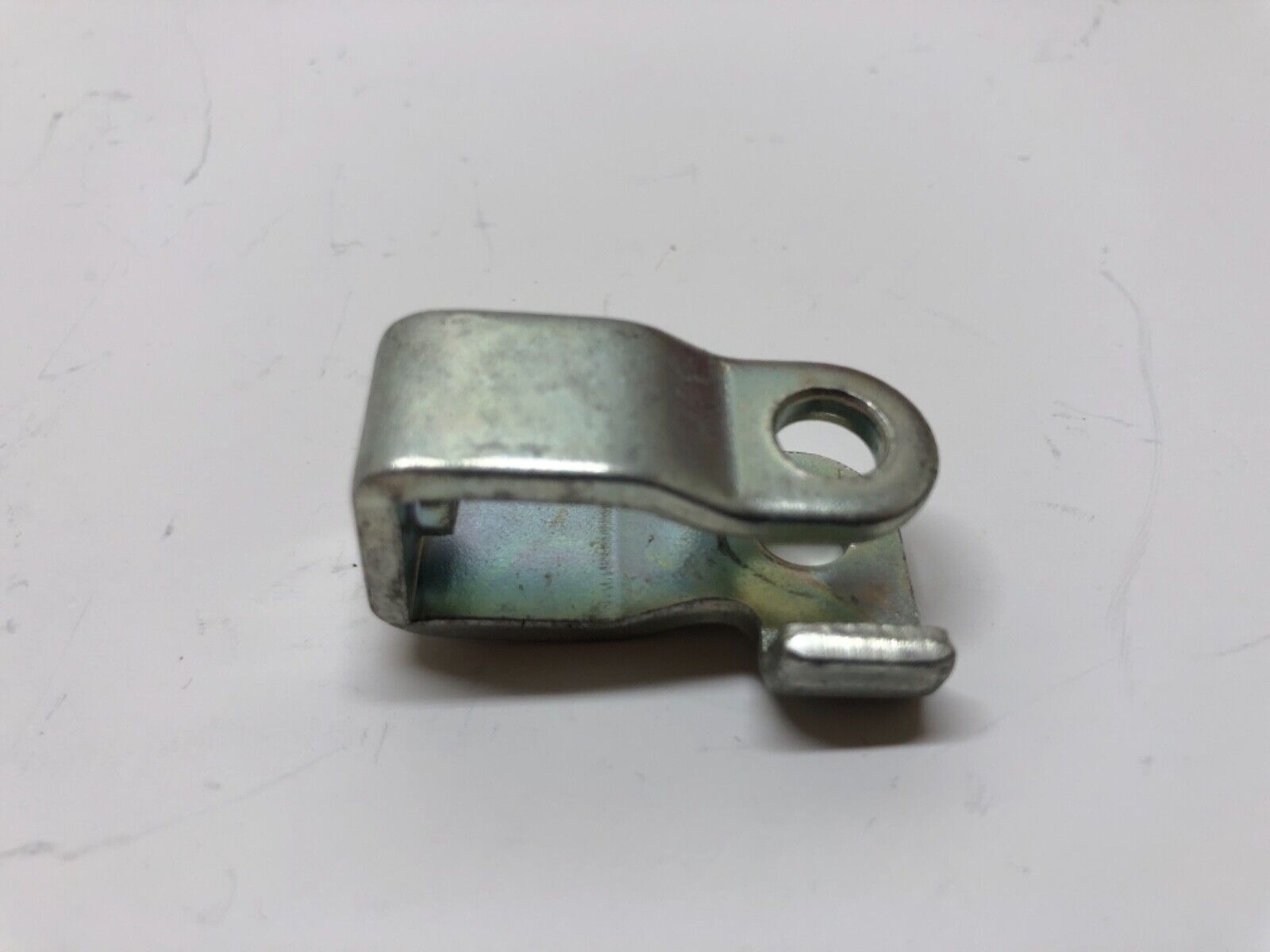 CM Parts