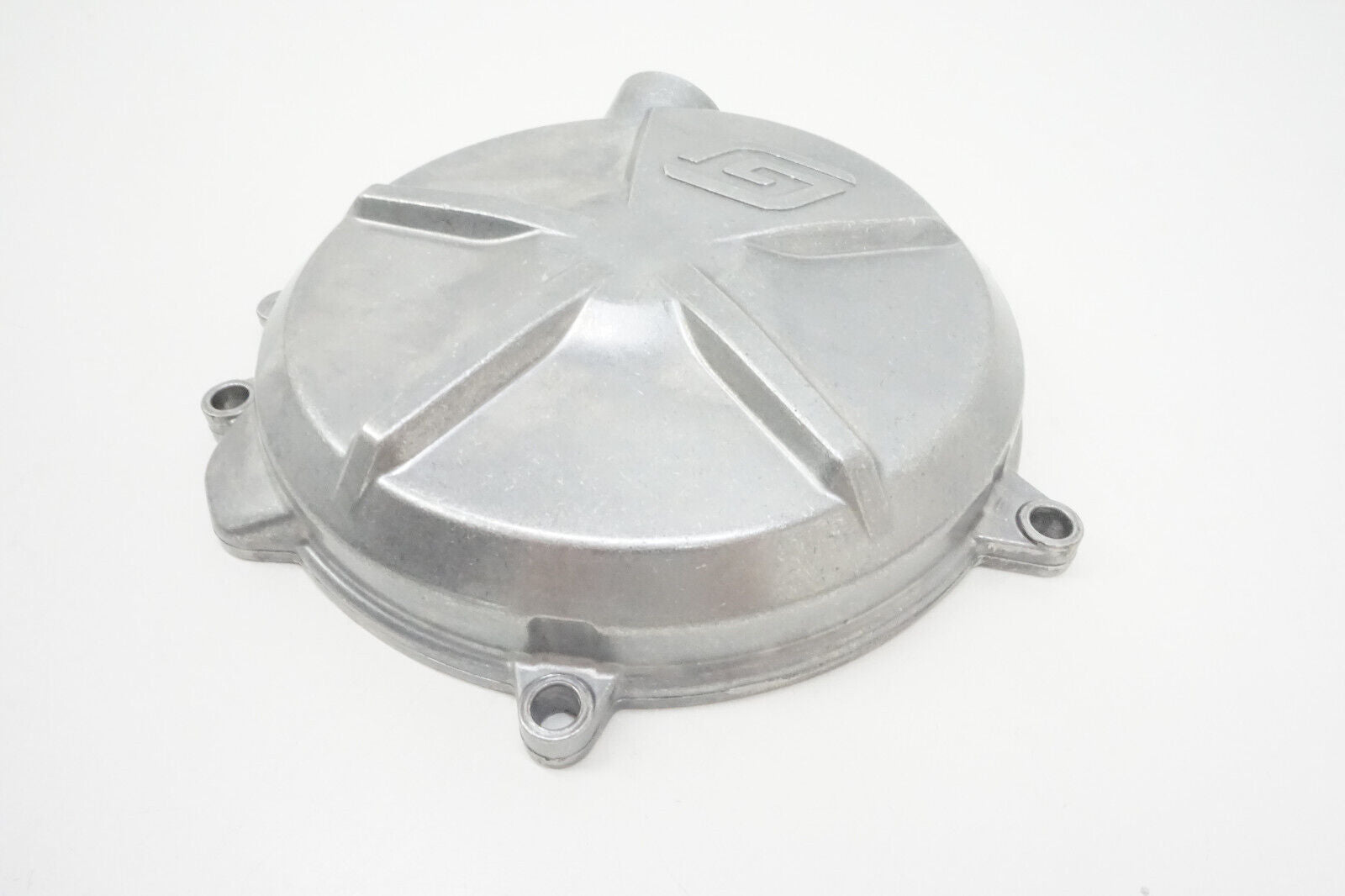 CM Parts