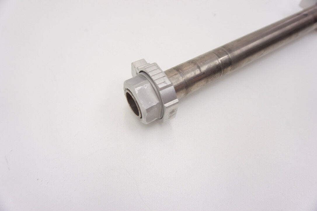 CM Parts