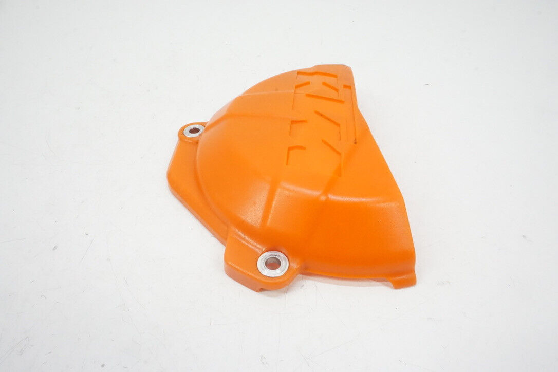 CM Parts