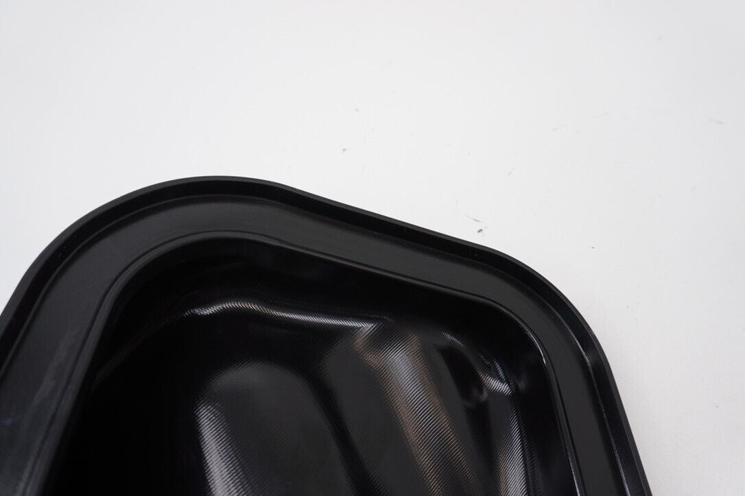 CM Parts