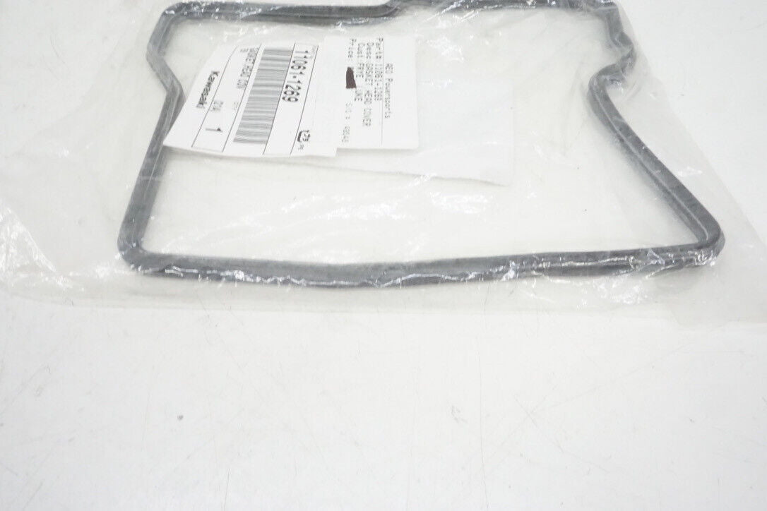 CM Parts