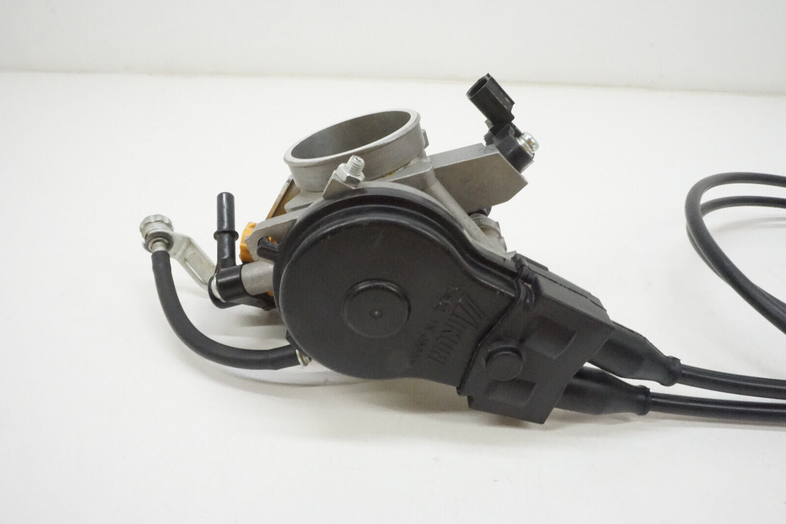 CM Parts