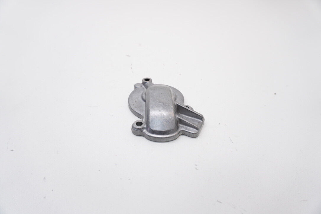 CM Parts