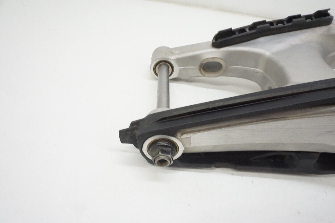 CM Parts