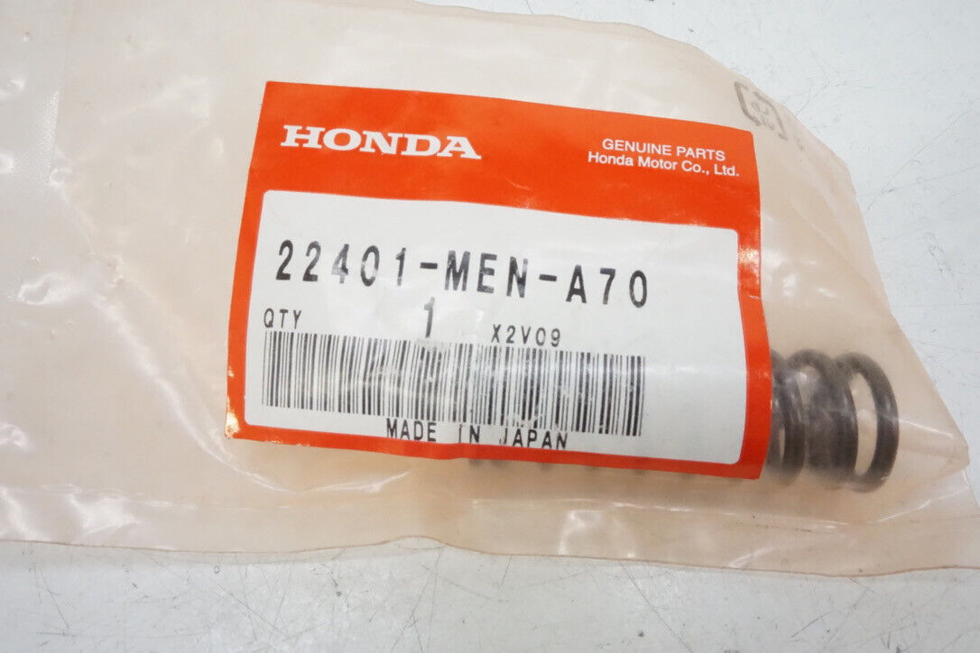 CM Parts
