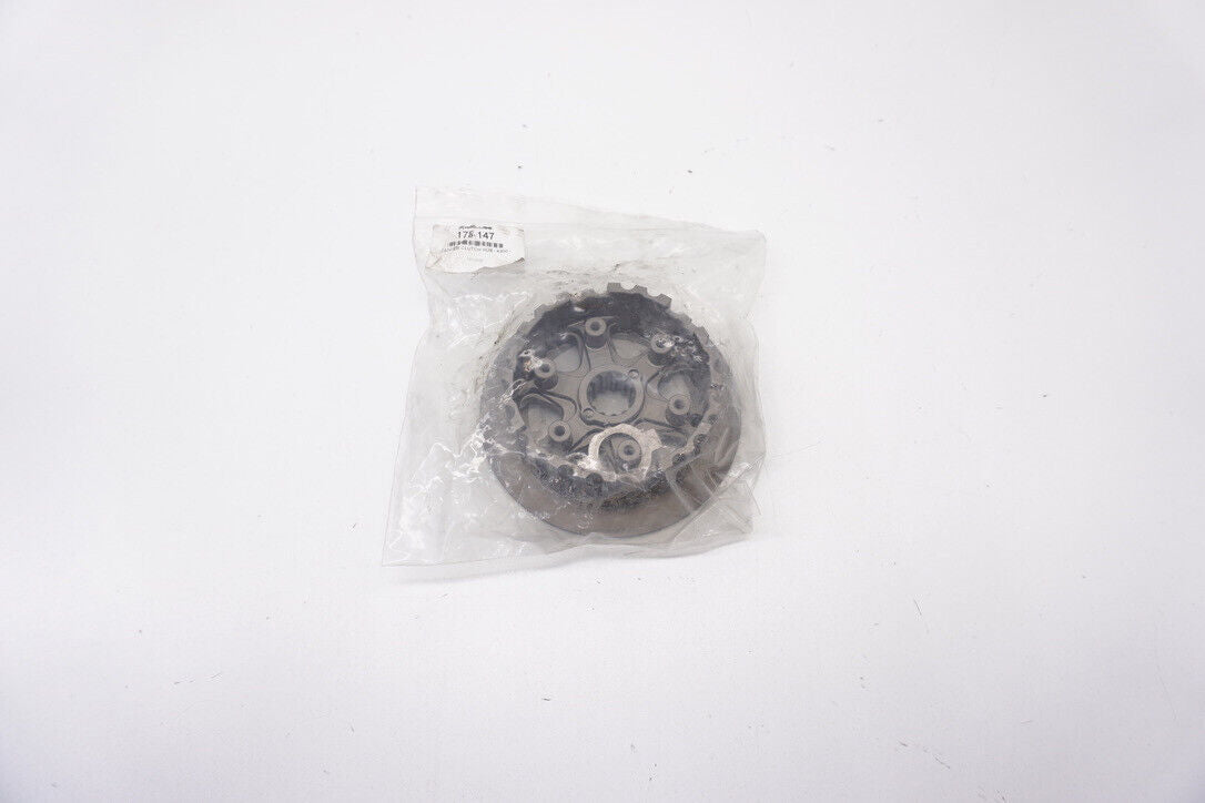CM Parts