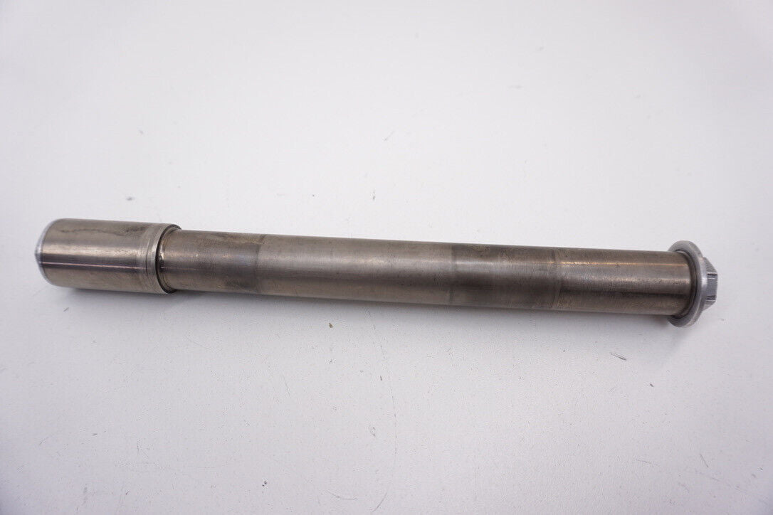 CM Parts
