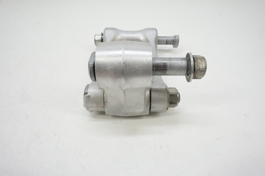 CM Parts