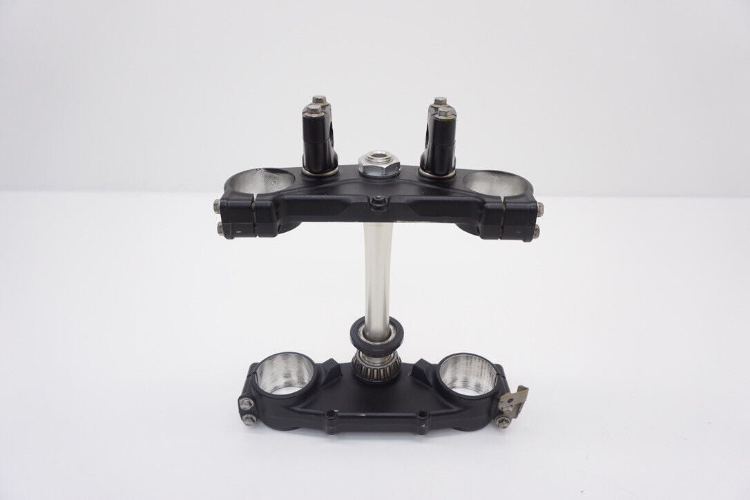 CM Parts