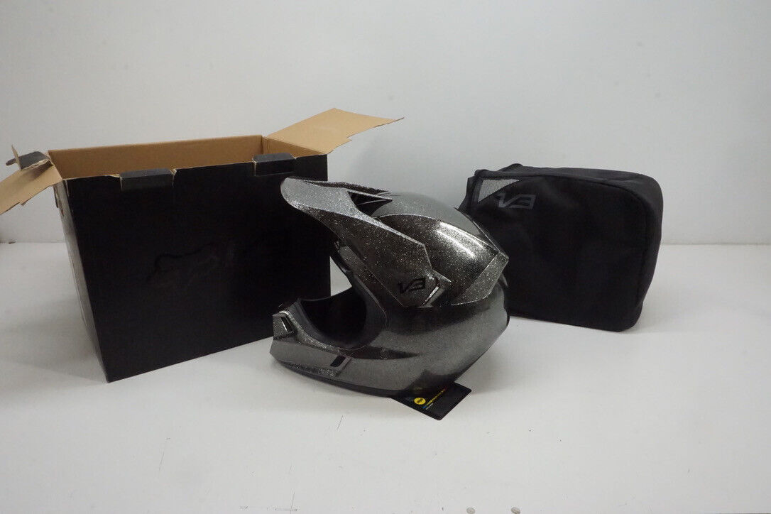 CM Parts