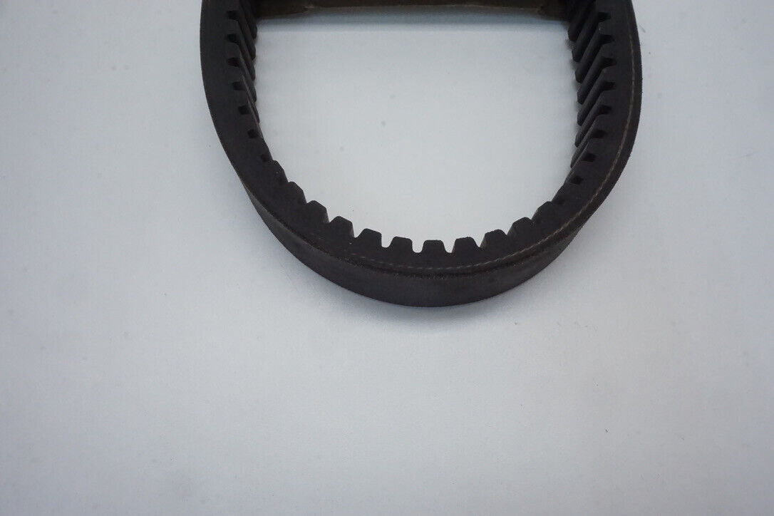 CM Parts
