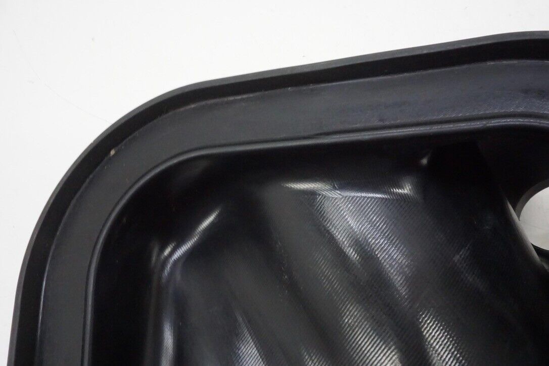CM Parts