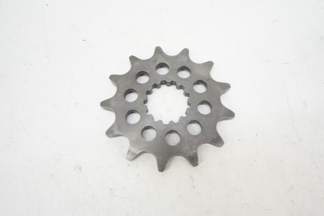 CM Parts