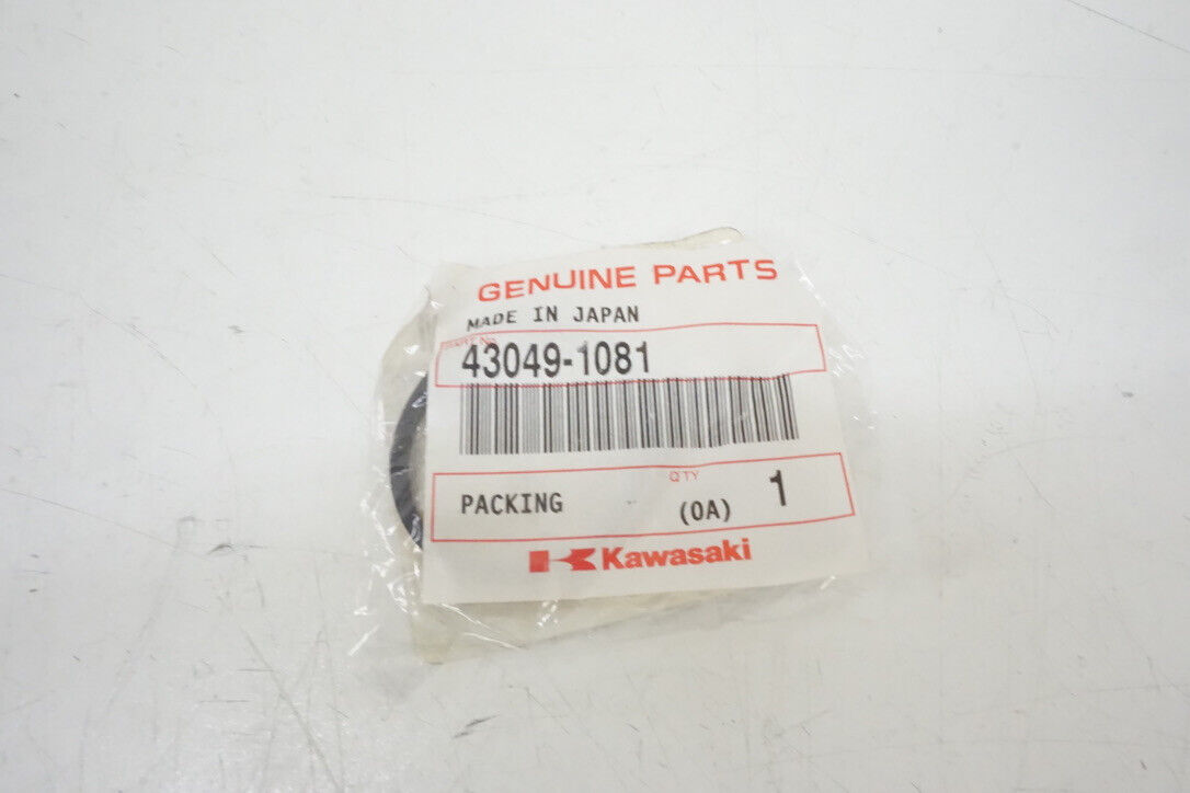 CM Parts