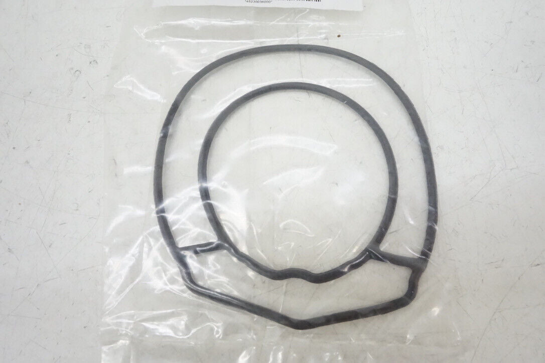 CM Parts