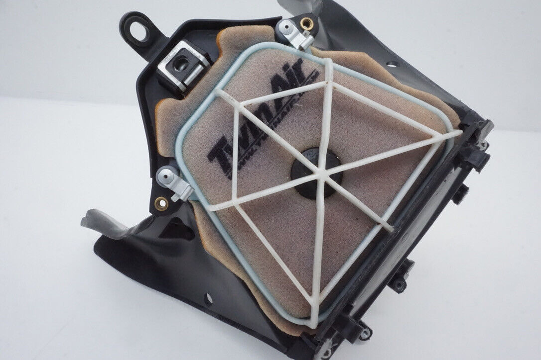 CM Parts
