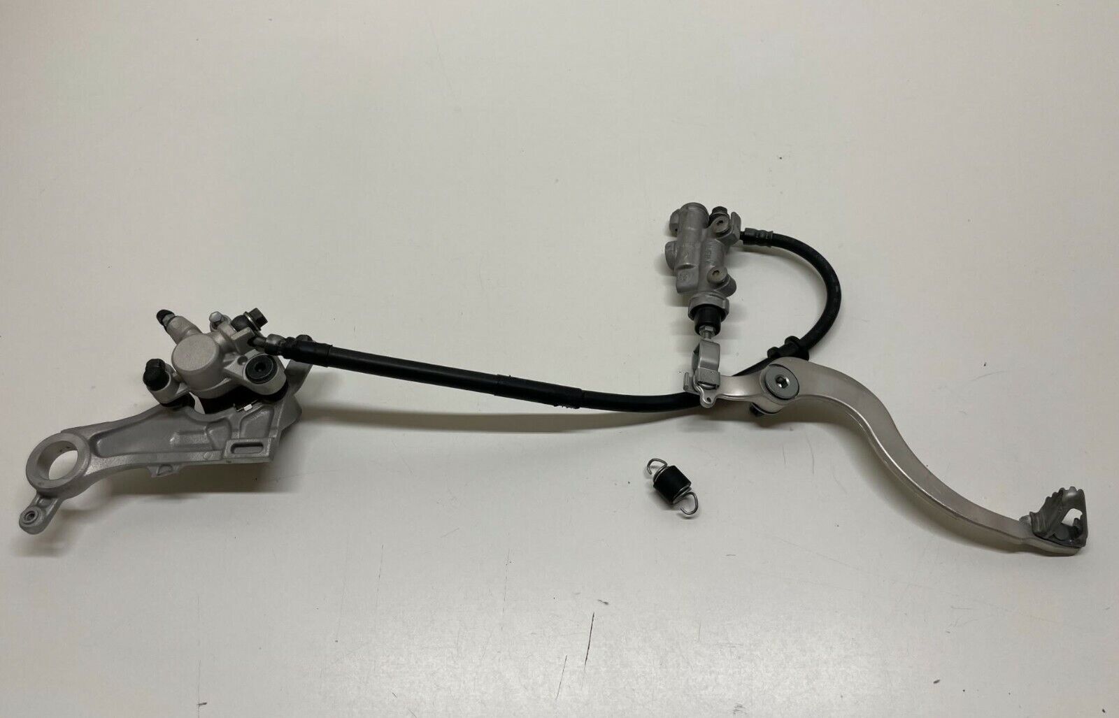 CM Parts