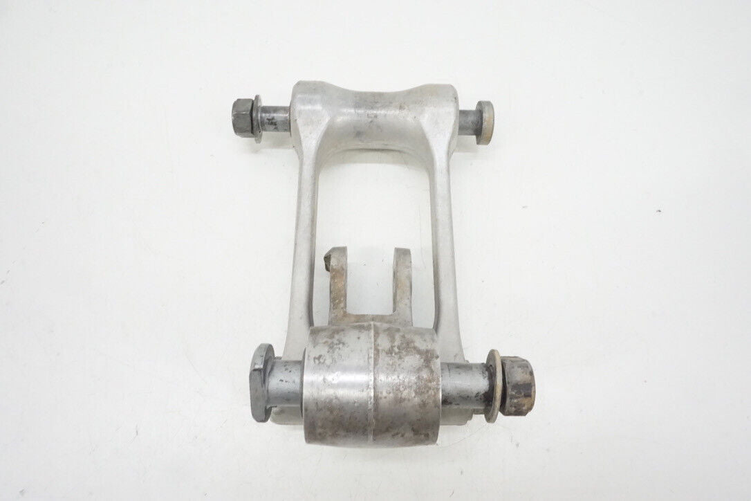 CM Parts