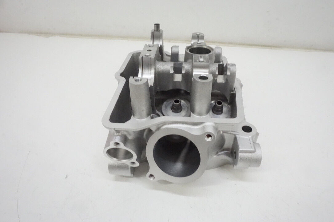 CM Parts