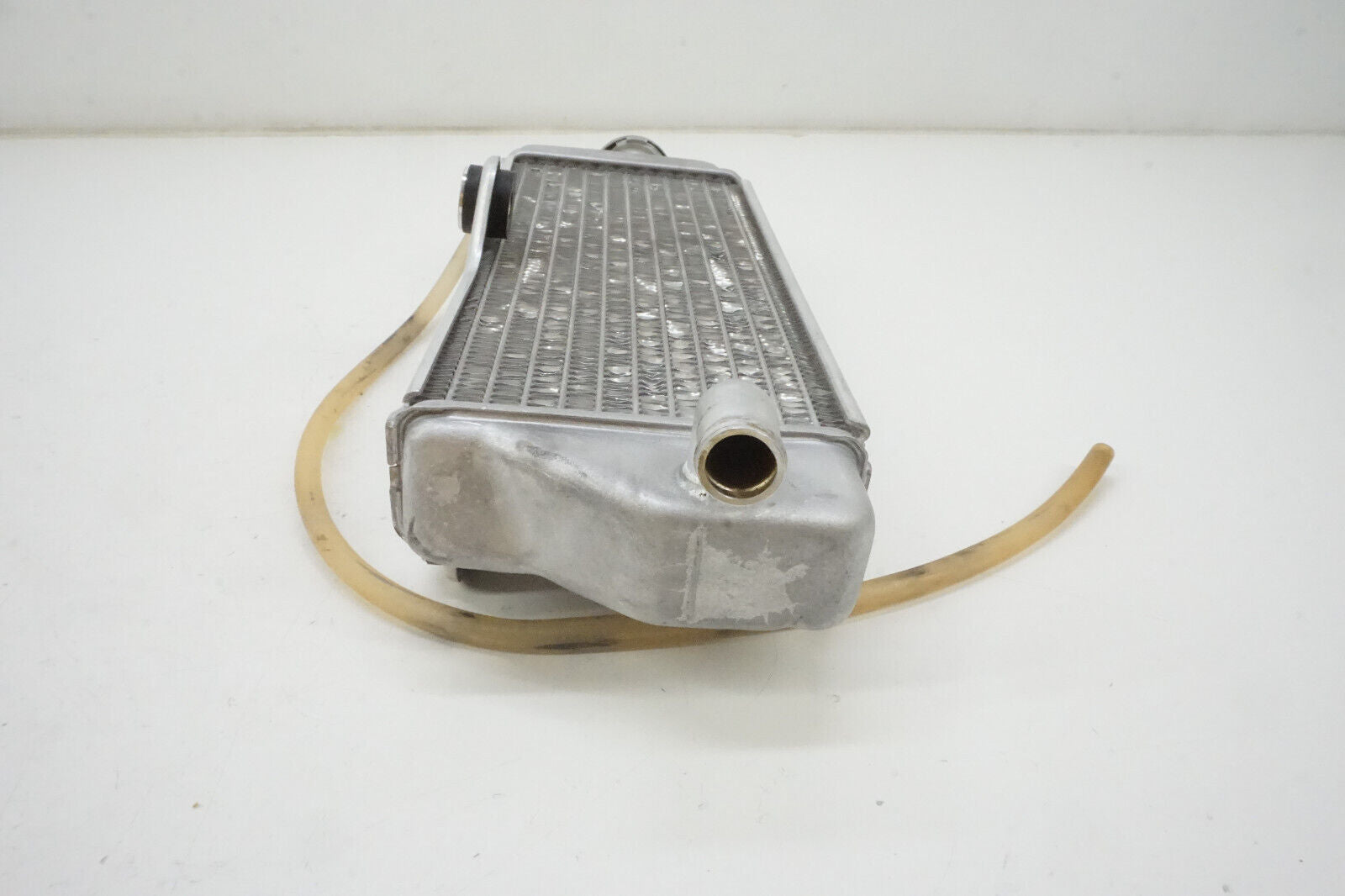 CM Parts