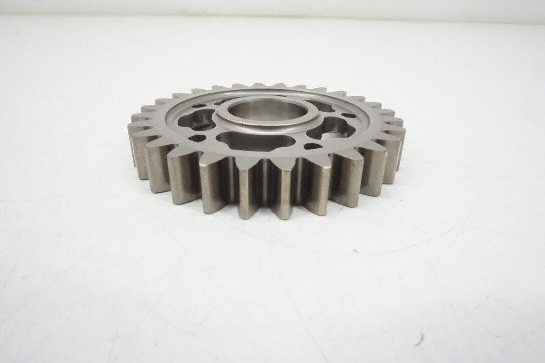 CM Parts