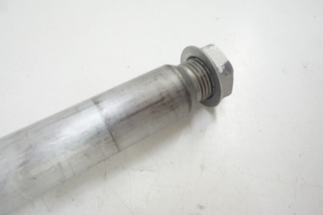 CM Parts
