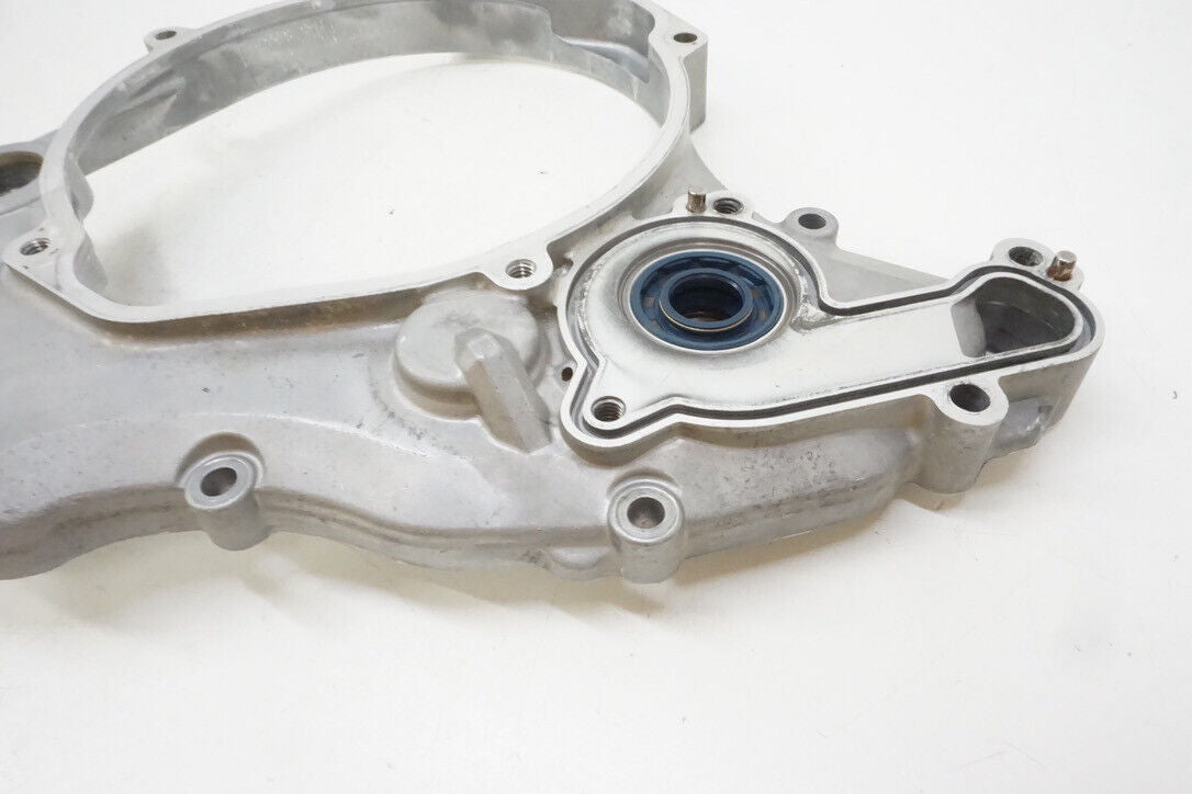 CM Parts