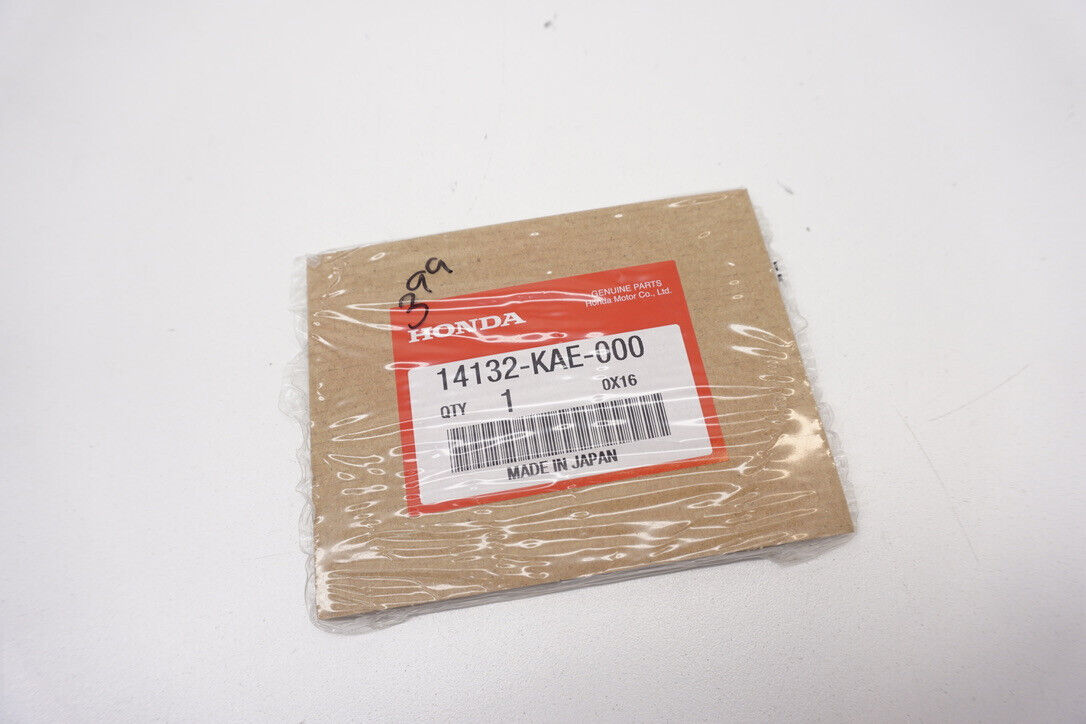 CM Parts