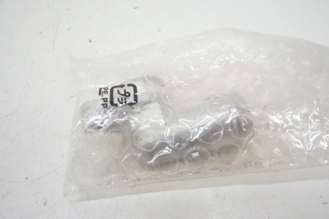 CM Parts