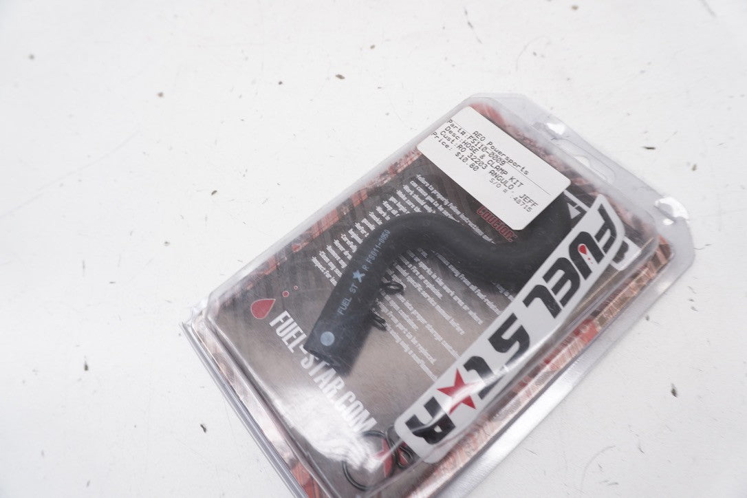 8944891