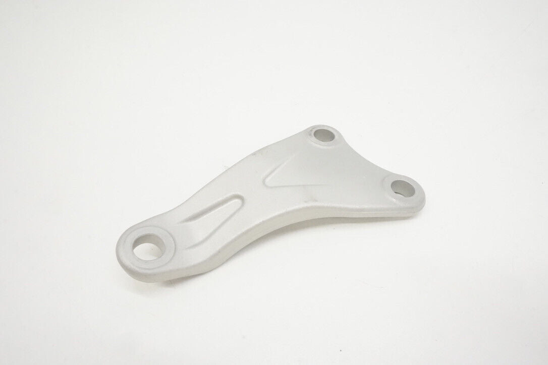 CM Parts
