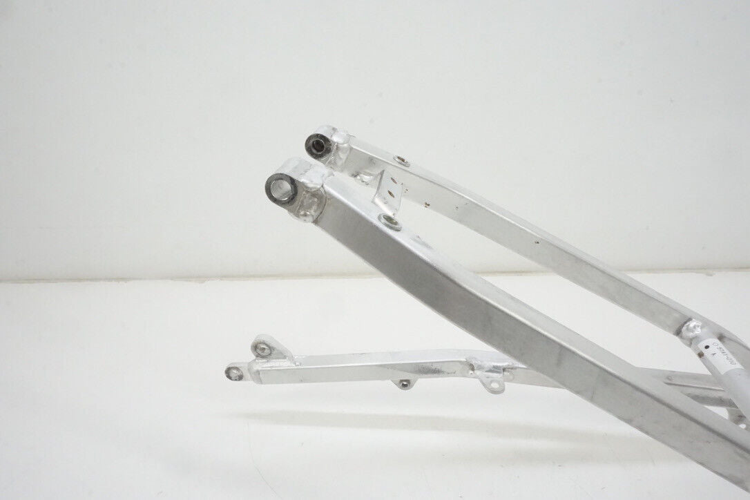 CM Parts