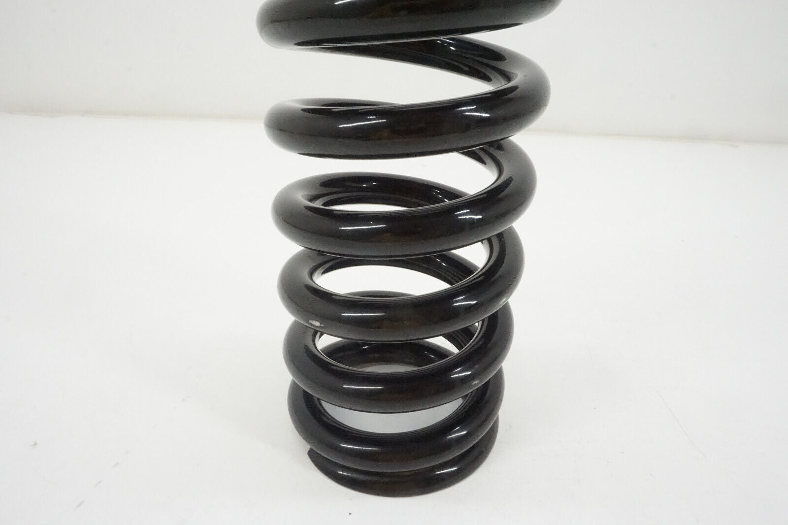 CM Parts
